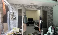 Mặt Tiền C4 Xe Tải chạy vi vu Ngang 8m tiện xây mới làm kho xưởng , CHDV-anh-7