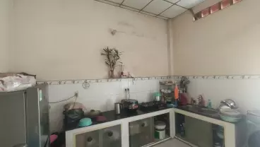 Bán gấp nhà Đình Phong Phú ,66m2 , ngang 6m,oto ,khu vực tiện ích,SHR-anh-1