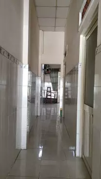 Bán gấp nhà Đình Phong Phú ,66m2 , ngang 6m,oto ,khu vực tiện ích,SHR-anh-3