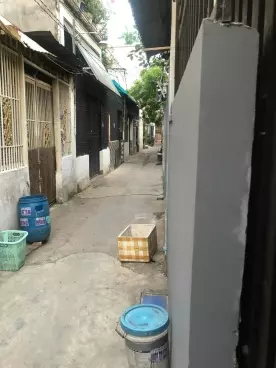 Bán gấp nhà Đình Phong Phú ,66m2 , ngang 6m,oto ,khu vực tiện ích,SHR-anh-4