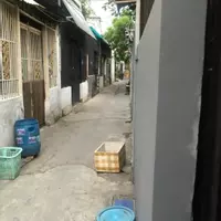 Bán gấp nhà Đình Phong Phú ,66m2 , ngang 6m,oto ,khu vực tiện ích,SHR-anh-5