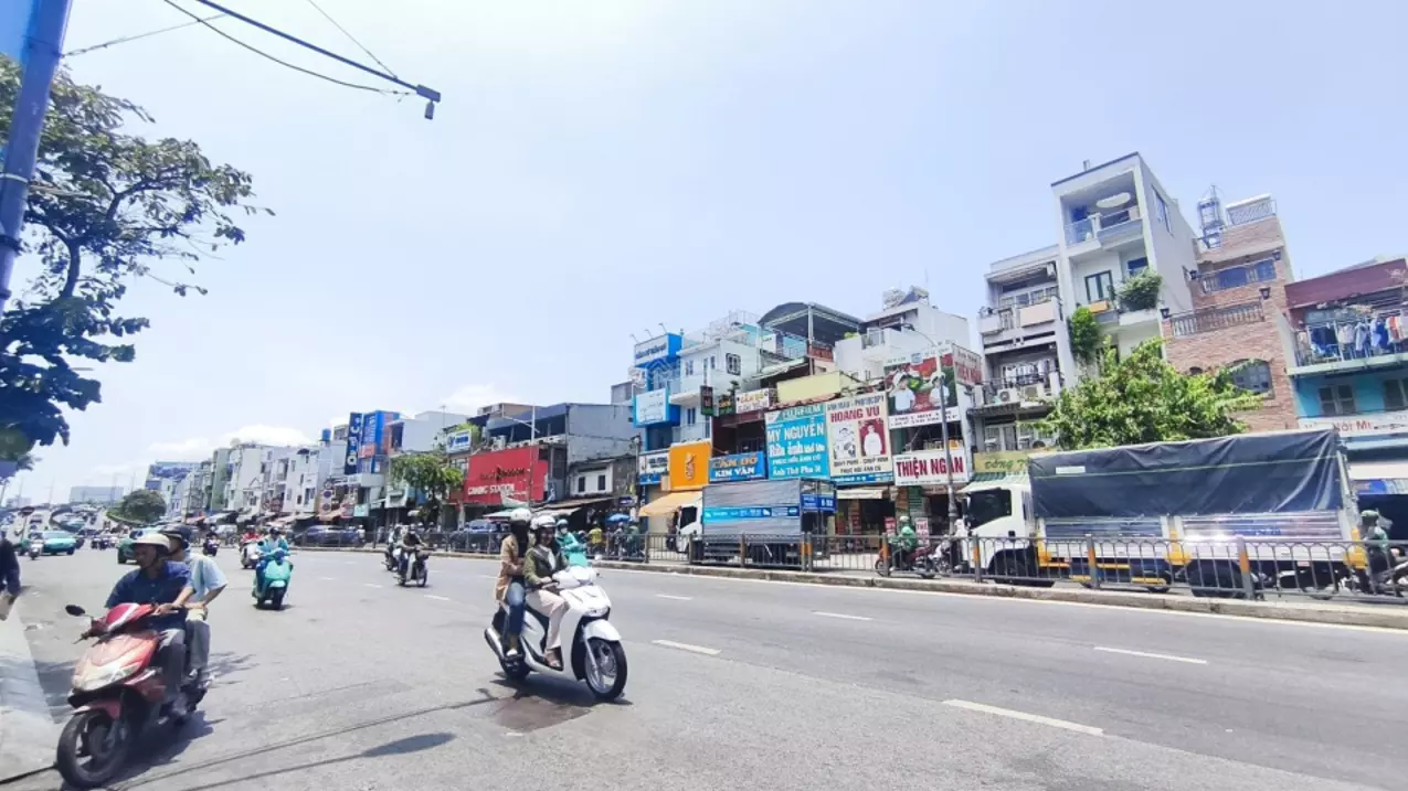 NHÀ KDC BÌNH HƯNG MỚI KEN Ô TÔ NGỦ NHÀ - 100m2 - CHỈ 6.1 TỶ-anh-1