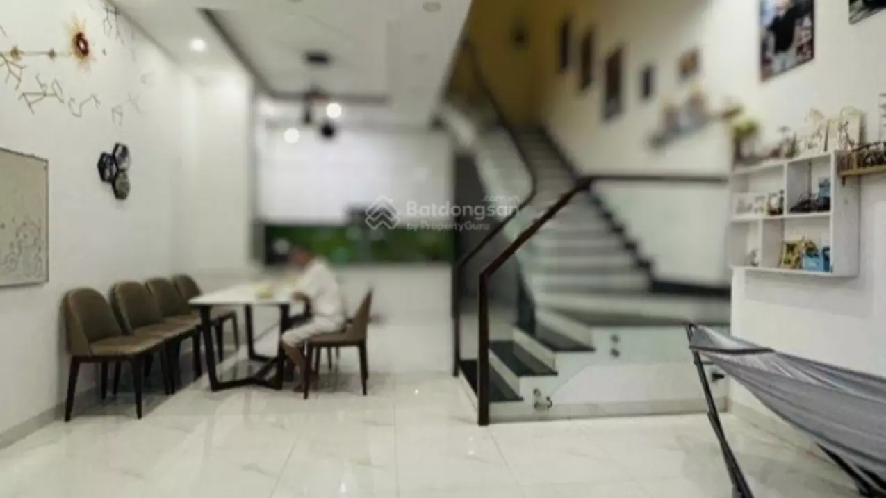NHÀ KDC BÌNH HƯNG MỚI KEN Ô TÔ NGỦ NHÀ - 100m2 - CHỈ 6.1 TỶ-anh-2
