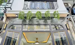 NHÀ KDC BÌNH HƯNG MỚI KEN Ô TÔ NGỦ NHÀ - 100m2 - CHỈ 6.1 TỶ-anh-15