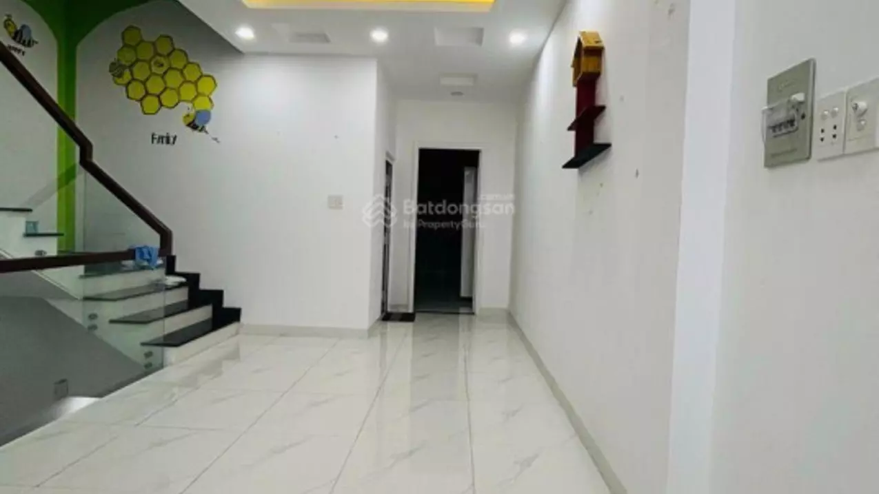 NHÀ KDC BÌNH HƯNG MỚI KEN Ô TÔ NGỦ NHÀ - 100m2 - CHỈ 6.1 TỶ-anh-3