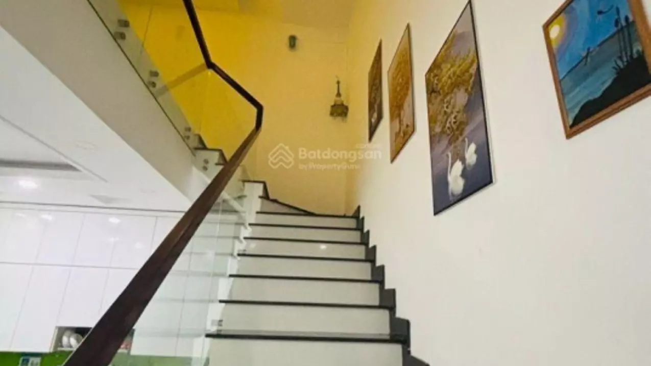 NHÀ KDC BÌNH HƯNG MỚI KEN Ô TÔ NGỦ NHÀ - 100m2 - CHỈ 6.1 TỶ-anh-4