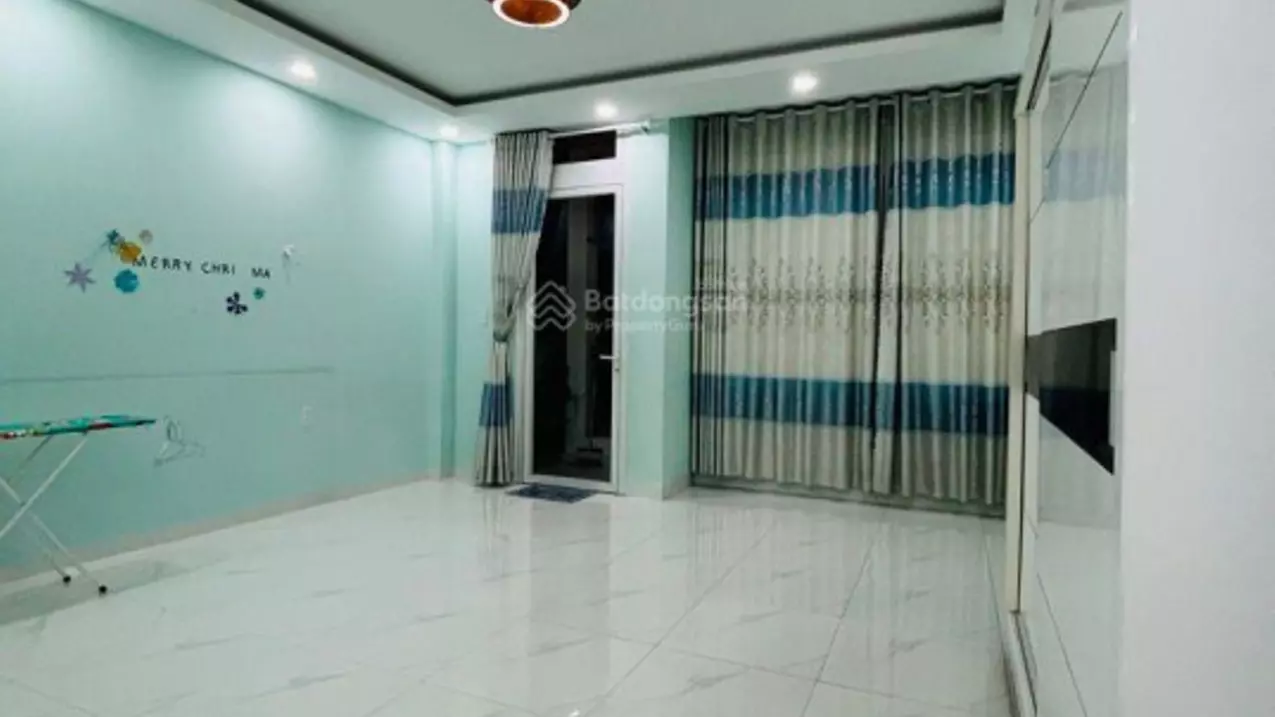 NHÀ KDC BÌNH HƯNG MỚI KEN Ô TÔ NGỦ NHÀ - 100m2 - CHỈ 6.1 TỶ-anh-5