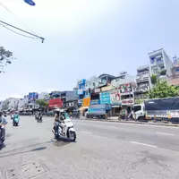 NHÀ KDC BÌNH HƯNG MỚI KEN Ô TÔ NGỦ NHÀ - 100m2 - CHỈ 6.1 TỶ-anh-6