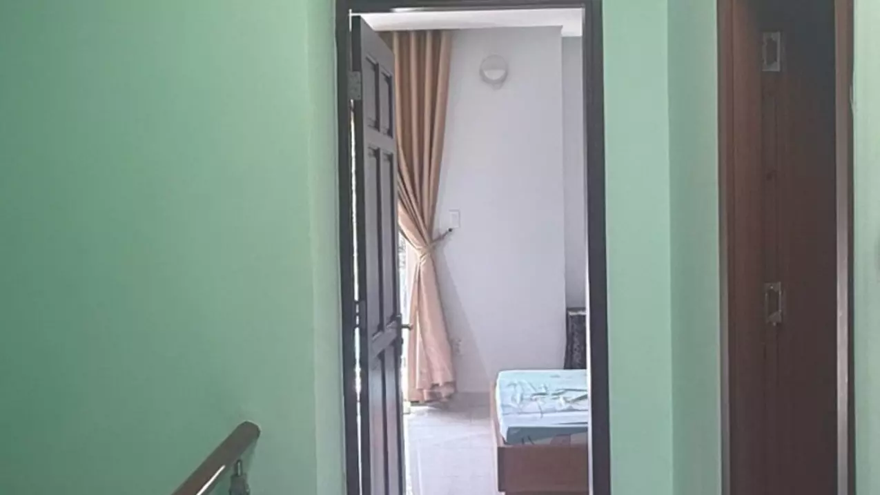 NHÀ KDC KHANG ĐIỀN ĐẲNG CẤP CHỈ NHỈNH 9 TỶ - SẴN DÒNG TIỀN-anh-4