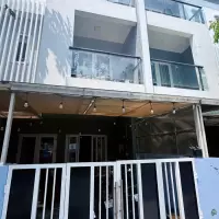 NHÀ KDC KHANG ĐIỀN ĐẲNG CẤP CHỈ NHỈNH 9 TỶ - SẴN DÒNG TIỀN-anh-5