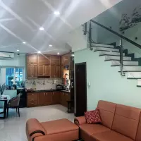 NHÀ KDC KHANG ĐIỀN ĐẲNG CẤP CHỈ NHỈNH 9 TỶ - SẴN DÒNG TIỀN-anh-6