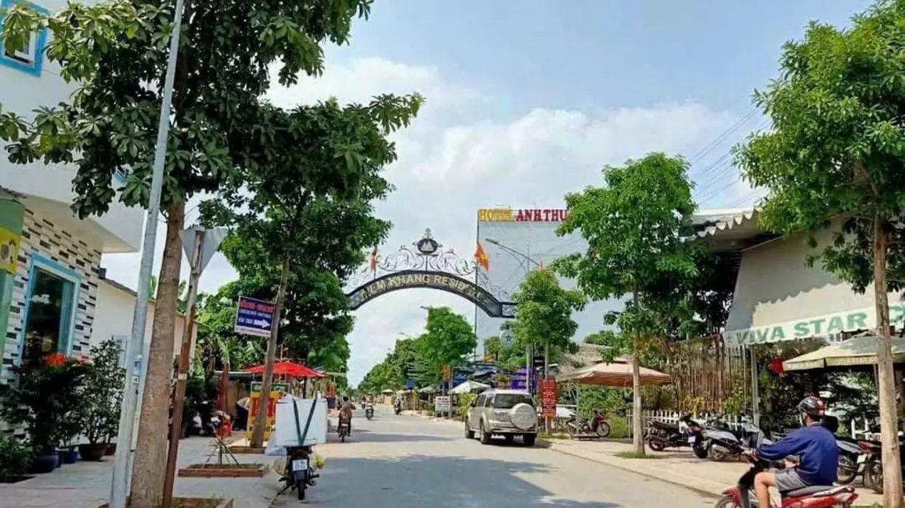 Nhà KDC Nam Khang, Nguyễn Duy Trinh,60m2, khu phân lô, đường 8m, nhỉnh 4 tỷ-anh-1
