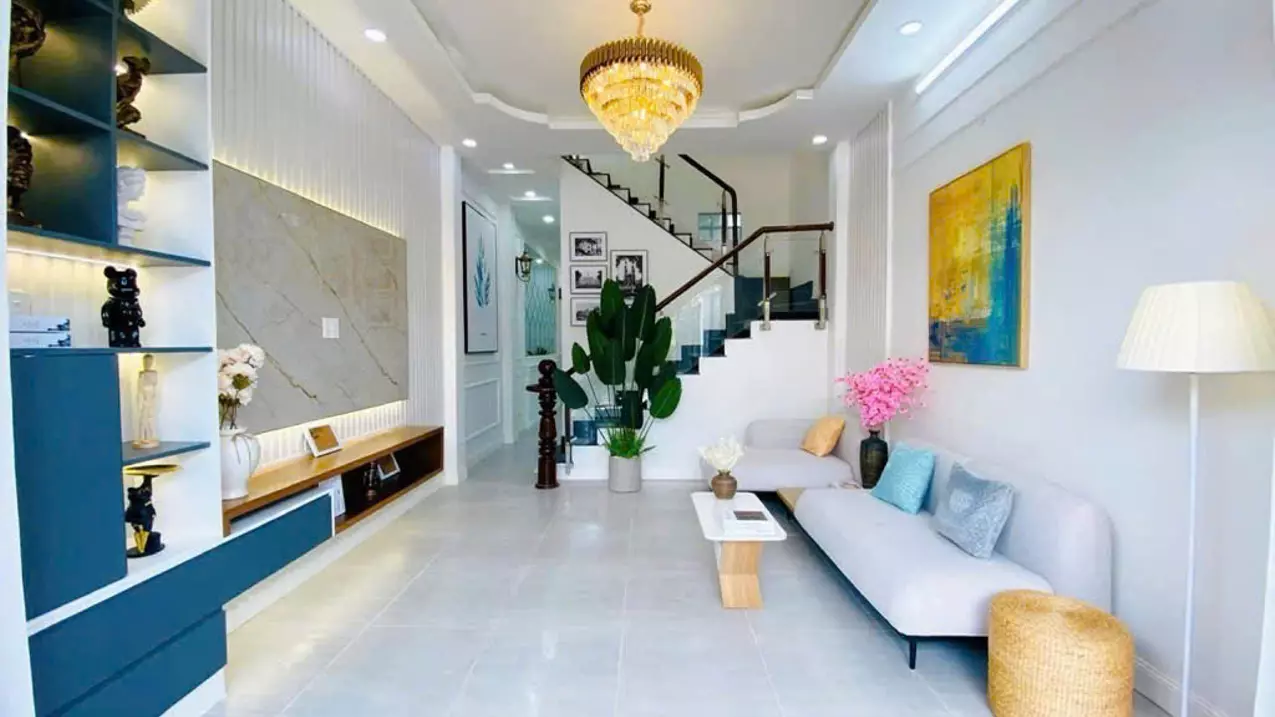 Nhà KDC Nam Khang, Nguyễn Duy Trinh,60m2, khu phân lô, đường 8m, nhỉnh 4 tỷ-anh-2