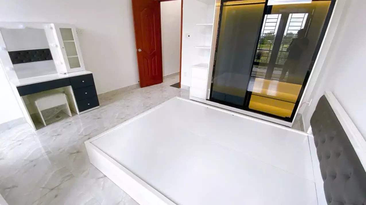 Nhà KDC Nam Khang, Nguyễn Duy Trinh,60m2, khu phân lô, đường 8m, nhỉnh 4 tỷ-anh-3