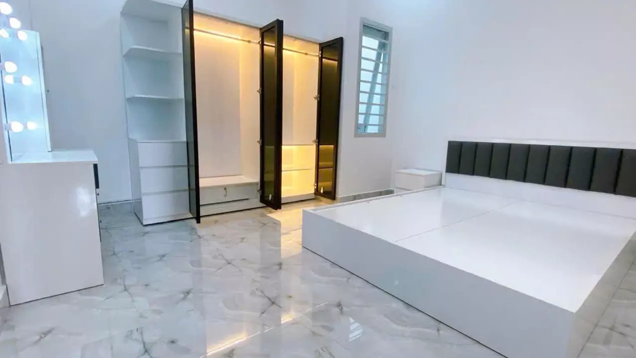 Nhà KDC Nam Khang, Nguyễn Duy Trinh,60m2, khu phân lô, đường 8m, nhỉnh 4 tỷ-anh-4