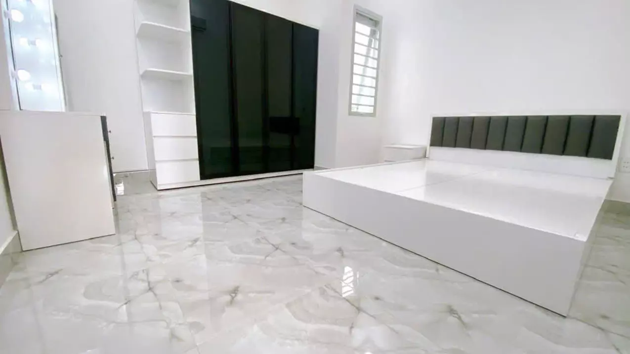 Nhà KDC Nam Khang, Nguyễn Duy Trinh,60m2, khu phân lô, đường 8m, nhỉnh 4 tỷ-anh-5