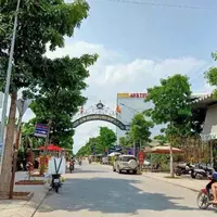 Nhà KDC Nam Khang, Nguyễn Duy Trinh,60m2, khu phân lô, đường 8m, nhỉnh 4 tỷ-anh-6