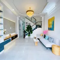 Nhà KDC Nam Khang, Nguyễn Duy Trinh,60m2, khu phân lô, đường 8m, nhỉnh 4 tỷ-anh-7