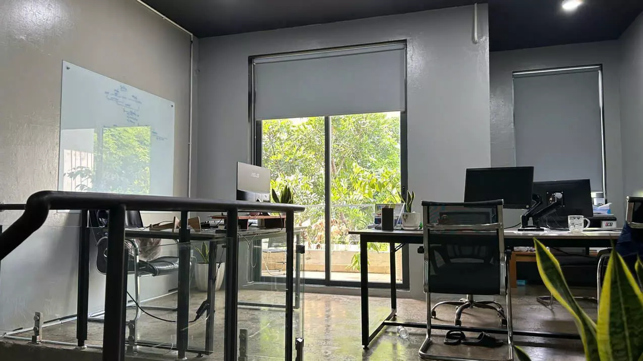 Nhà KDC River Park đường Liên phường DT 75m, 3 tầng khu vip-anh-2