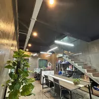 Nhà KDC River Park đường Liên phường DT 75m, 3 tầng khu vip-anh-5