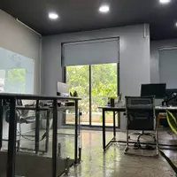 Nhà KDC River Park đường Liên phường DT 75m, 3 tầng khu vip-anh-6