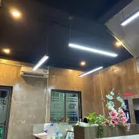 Nhà KDC River Park đường Liên phường DT 75m, 3 tầng khu vip-anh-7