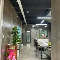 Nhà KDC River Park đường Liên phường DT 75m, 3 tầng khu vip-anh-8