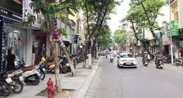 Bán nhà mặt phố Đội Cấn, Ba Đình 30m2 6 tầng, MT 3m giá 15 tỷ 600 triệu-anh-1