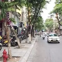 Bán nhà mặt phố Đội Cấn, Ba Đình 30m2 6 tầng, MT 3m giá 15 tỷ 600 triệu-anh-10