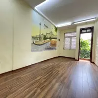 Bán nhà mặt phố Đội Cấn, Ba Đình 30m2 6 tầng, MT 3m giá 15 tỷ 600 triệu-anh-11
