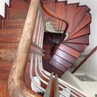Bán nhà mặt phố Đội Cấn, Ba Đình 30m2 6 tầng, MT 3m giá 15 tỷ 600 triệu-anh-12