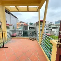 Bán nhà mặt phố Đội Cấn, Ba Đình 30m2 6 tầng, MT 3m giá 15 tỷ 600 triệu-anh-13