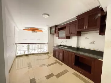 Bán nhà mặt phố Đội Cấn, Ba Đình 30m2 6 tầng, MT 3m giá 15 tỷ 600 triệu-anh-3