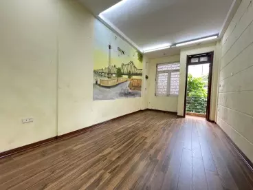 Bán nhà mặt phố Đội Cấn, Ba Đình 30m2 6 tầng, MT 3m giá 15 tỷ 600 triệu-anh-4