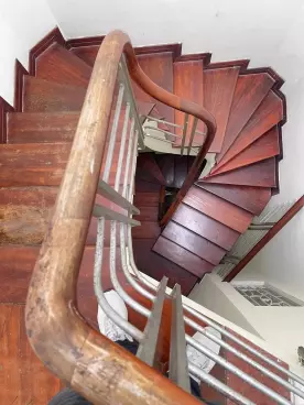 Bán nhà mặt phố Đội Cấn, Ba Đình 30m2 6 tầng, MT 3m giá 15 tỷ 600 triệu-anh-5