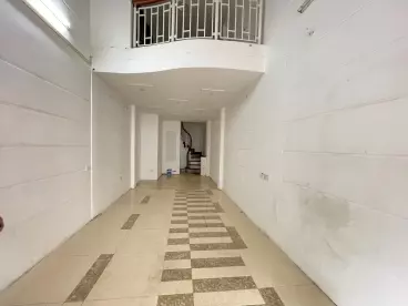 Bán nhà mặt phố Đội Cấn, Ba Đình 30m2 6 tầng, MT 3m giá 15 tỷ 600 triệu-anh-6