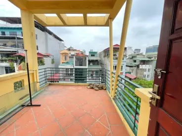 Bán nhà mặt phố Đội Cấn, Ba Đình 30m2 6 tầng, MT 3m giá 15 tỷ 600 triệu-anh-7