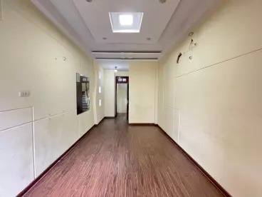Bán nhà mặt phố Đội Cấn, Ba Đình 30m2 6 tầng, MT 3m giá 15 tỷ 600 triệu-anh-8