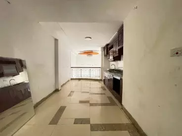 Bán nhà mặt phố Đội Cấn, Ba Đình 30m2 6 tầng, MT 3m giá 15 tỷ 600 triệu-anh-9