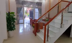 NHÀ KIỆT ĐIỆN BIÊN PHỦ 109M2 GIÁ NHỈNH 2 TỶ-anh-12