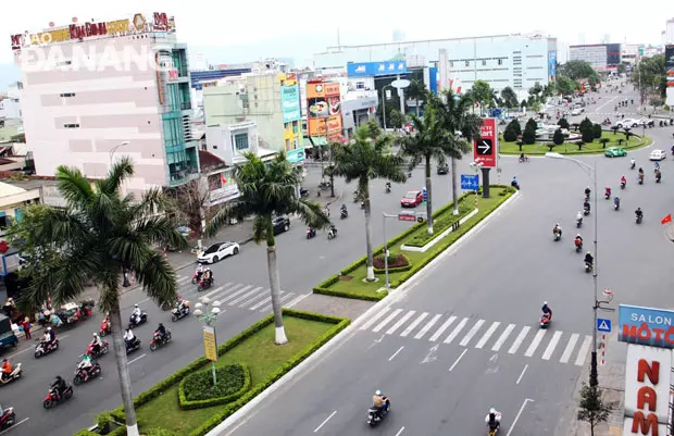 NHÀ KIỆT ĐIỆN BIÊN PHỦ 109M2 GIÁ NHỈNH 2 TỶ-anh-2