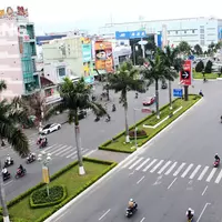 NHÀ KIỆT ĐIỆN BIÊN PHỦ 109M2 GIÁ NHỈNH 2 TỶ-anh-3