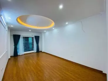 7 tầng thang máy ô tô tránh lô góc, Phố Minh Khai dt 52m2 giá 6.5 tỷ alo 0858663364-anh-1
