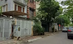 7 tầng thang máy ô tô tránh lô góc, Phố Minh Khai dt 52m2 giá 6.5 tỷ alo 0858663364-anh-11