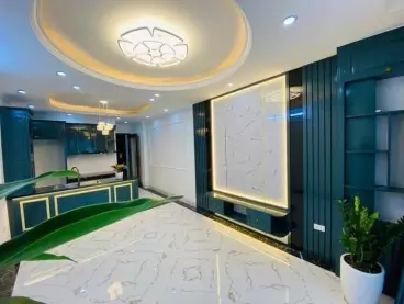 7 tầng thang máy ô tô tránh lô góc, Phố Minh Khai dt 52m2 giá 6.5 tỷ alo 0858663364-anh-2