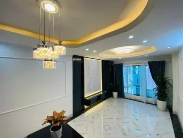7 tầng thang máy ô tô tránh lô góc, Phố Minh Khai dt 52m2 giá 6.5 tỷ alo 0858663364-anh-3