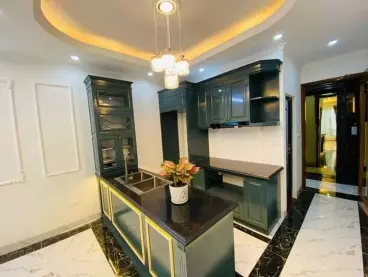 7 tầng thang máy ô tô tránh lô góc, Phố Minh Khai dt 52m2 giá 6.5 tỷ alo 0858663364-anh-4