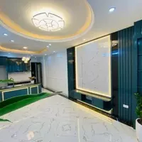 7 tầng thang máy ô tô tránh lô góc, Phố Minh Khai dt 52m2 giá 6.5 tỷ alo 0858663364-anh-5