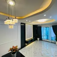 7 tầng thang máy ô tô tránh lô góc, Phố Minh Khai dt 52m2 giá 6.5 tỷ alo 0858663364-anh-6