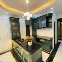 7 tầng thang máy ô tô tránh lô góc, Phố Minh Khai dt 52m2 giá 6.5 tỷ alo 0858663364-anh-7